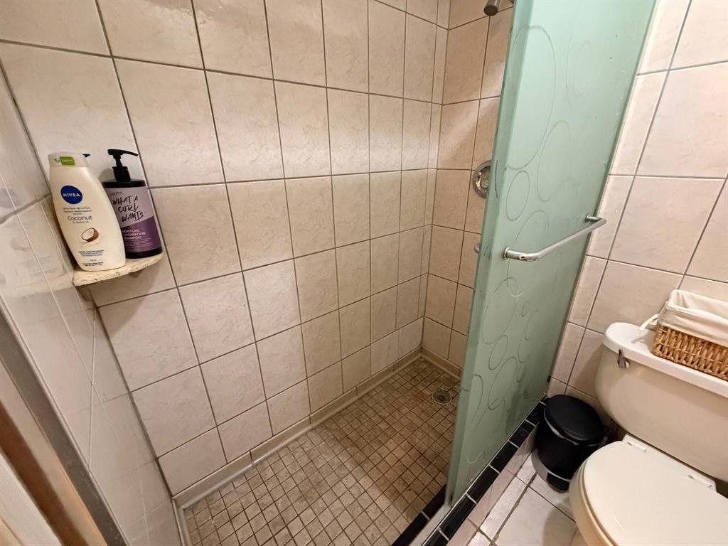 301 San Mateo Court - Photo 22