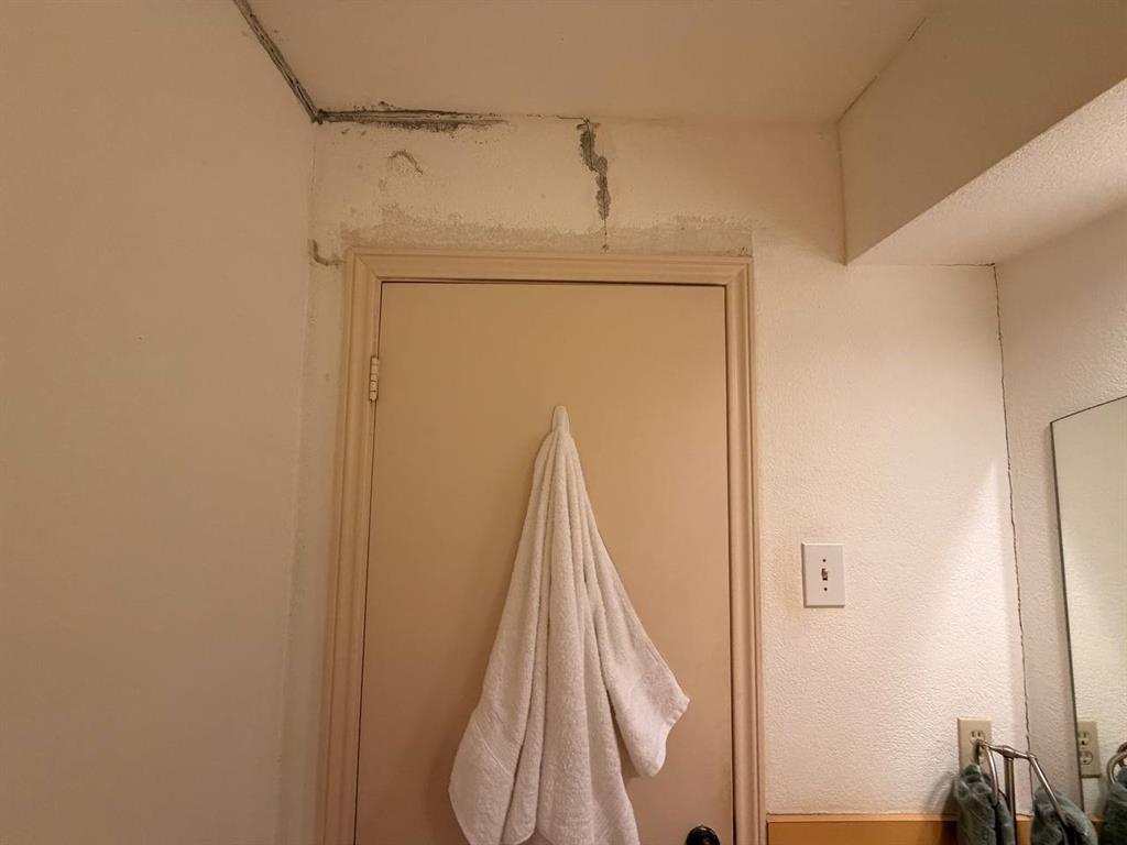 301 San Mateo Court - Photo 24