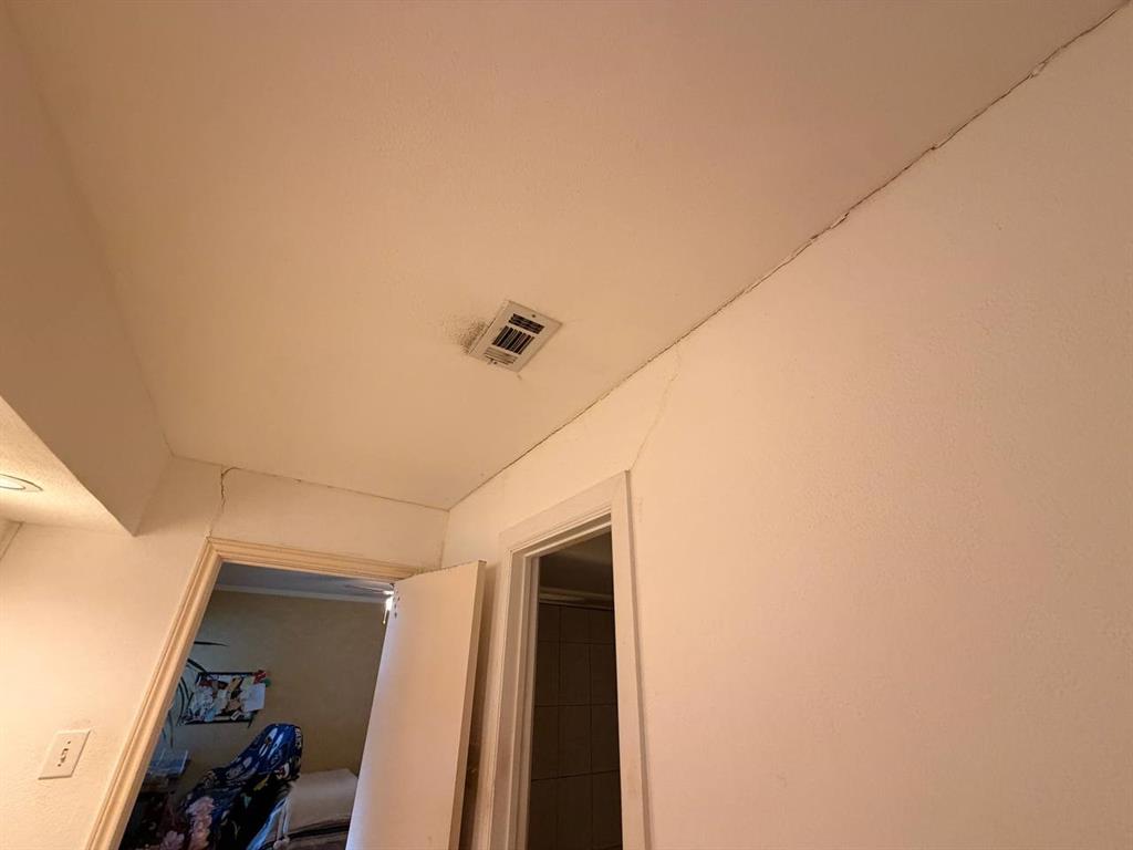 301 San Mateo Court - Photo 25