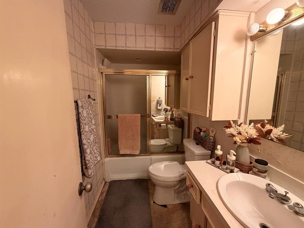 301 San Mateo Court - Photo 26