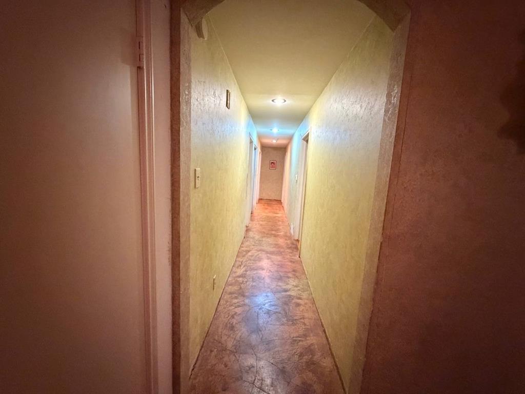 301 San Mateo Court - Photo 34