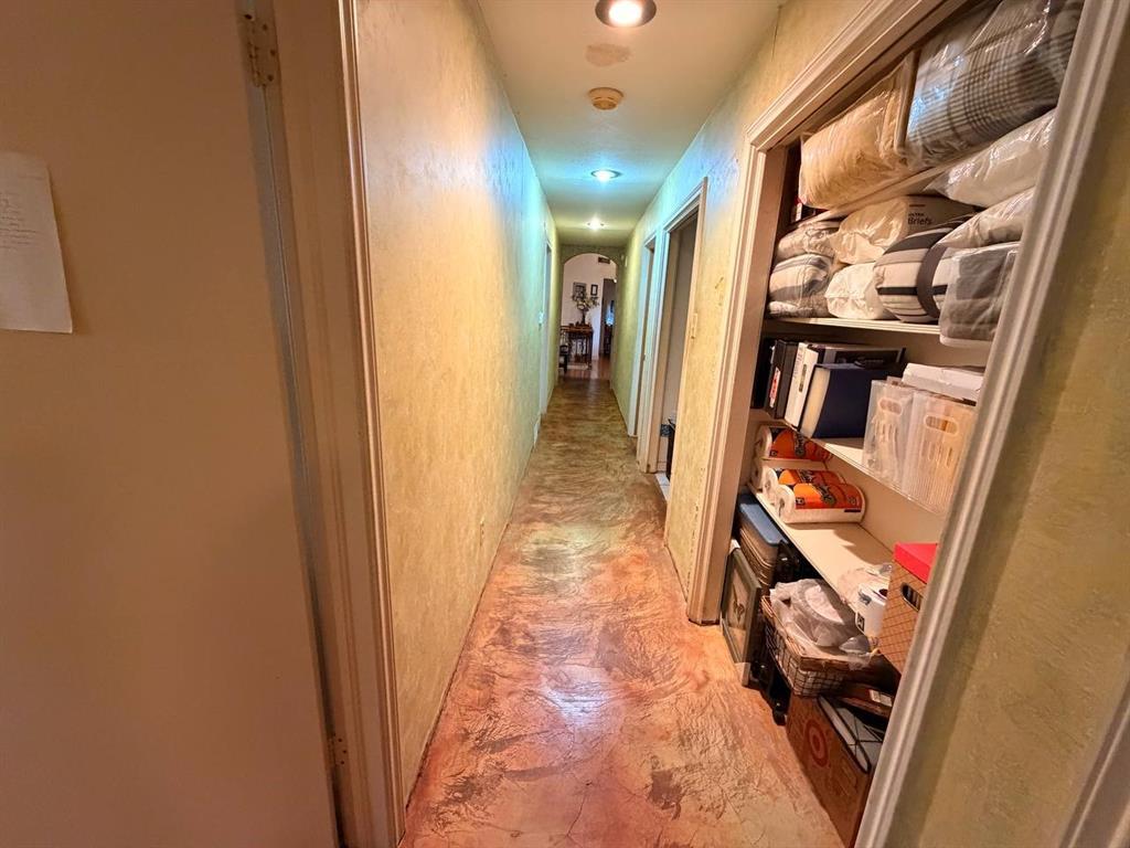 301 San Mateo Court - Photo 35