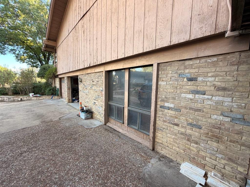 301 San Mateo Court - Photo 36