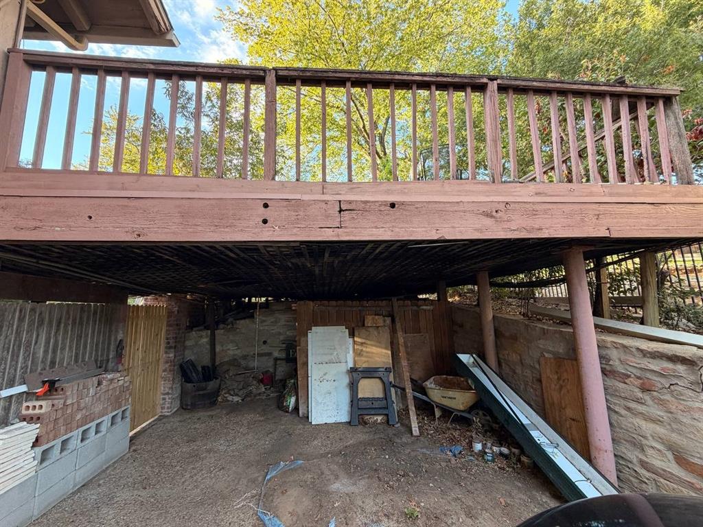 301 San Mateo Court - Photo 40