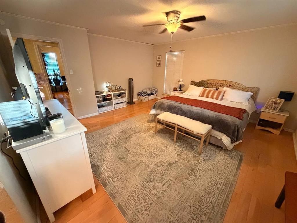 301 San Mateo Court - Photo 5