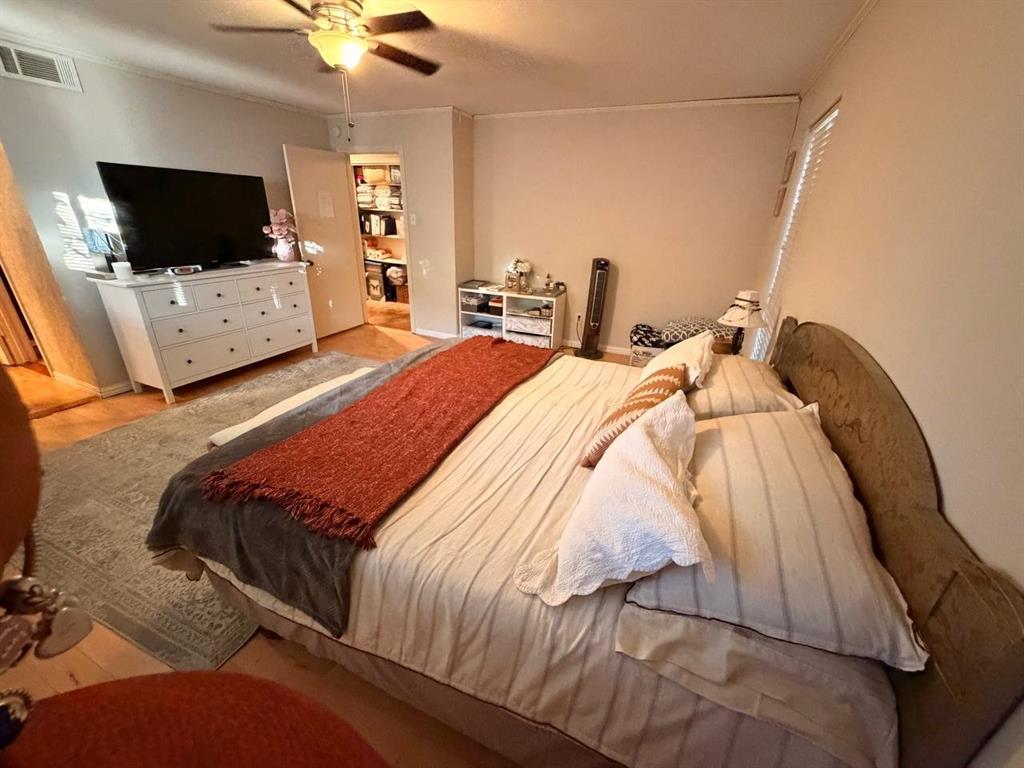 301 San Mateo Court - Photo 7