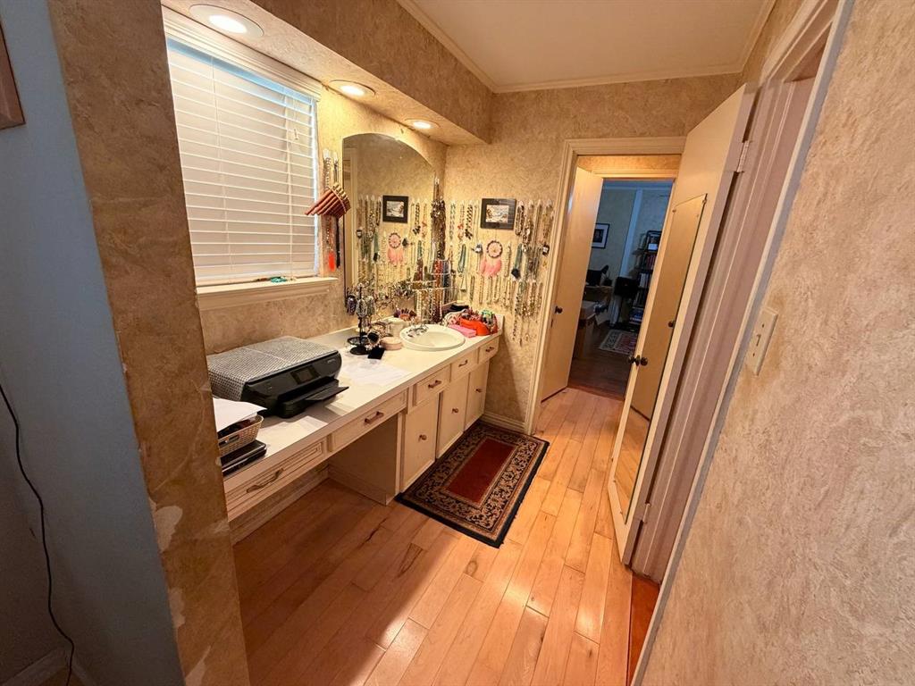 301 San Mateo Court - Photo 9
