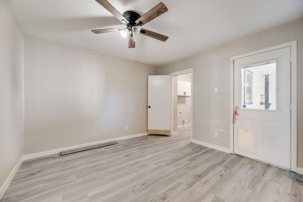 2207 Norma Drive - Photo 10
