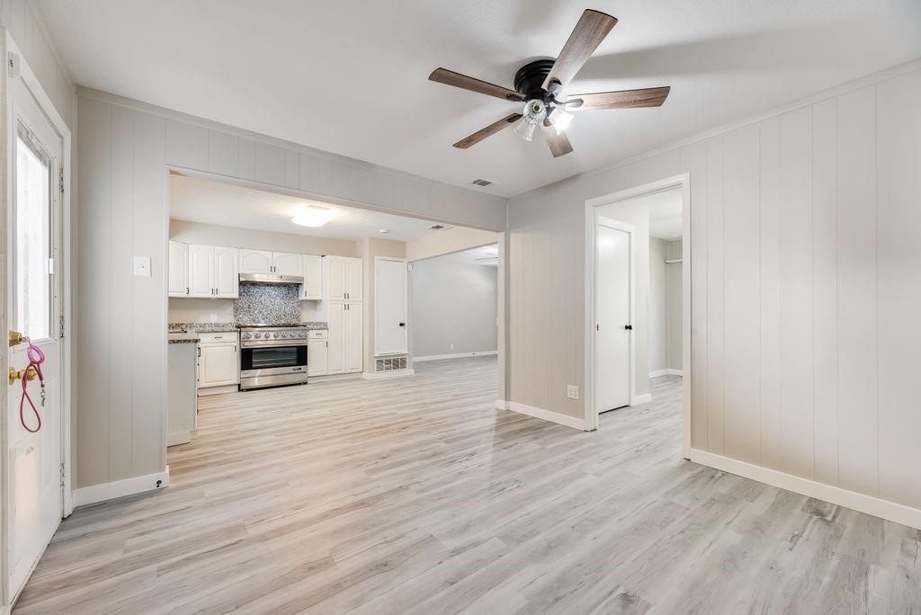 2207 Norma Drive - Photo 11