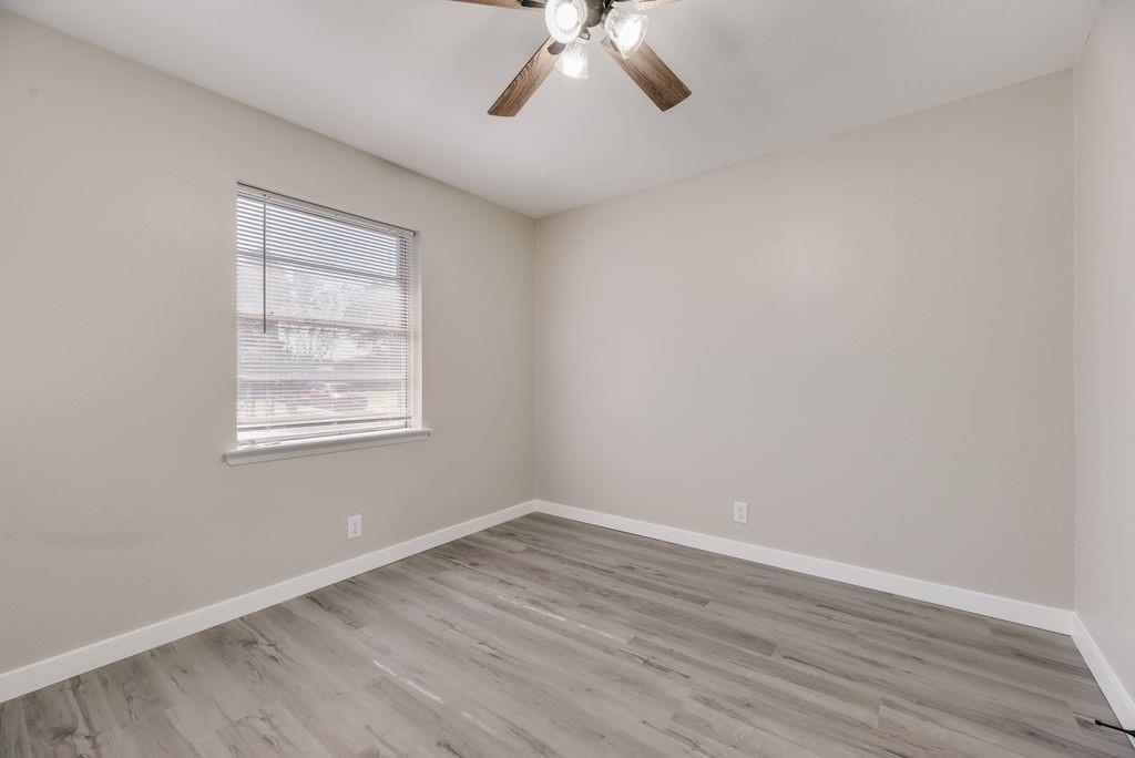 2207 Norma Drive - Photo 13
