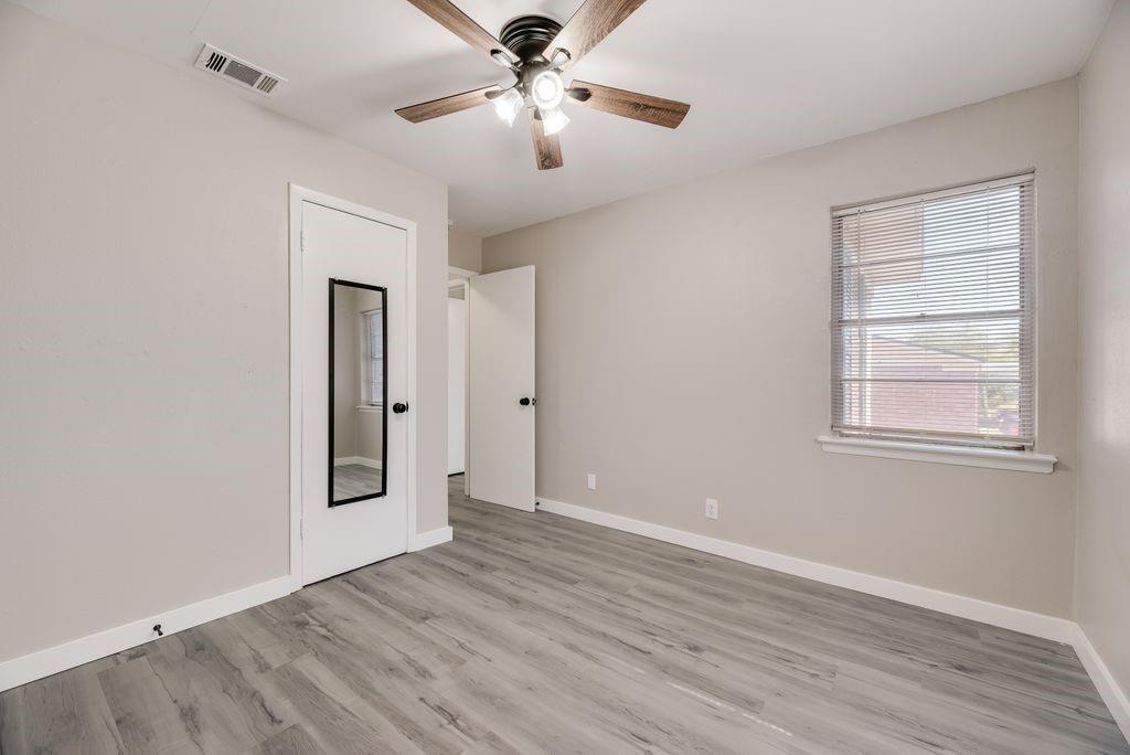 2207 Norma Drive - Photo 14
