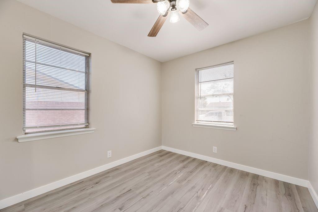 2207 Norma Drive - Photo 15