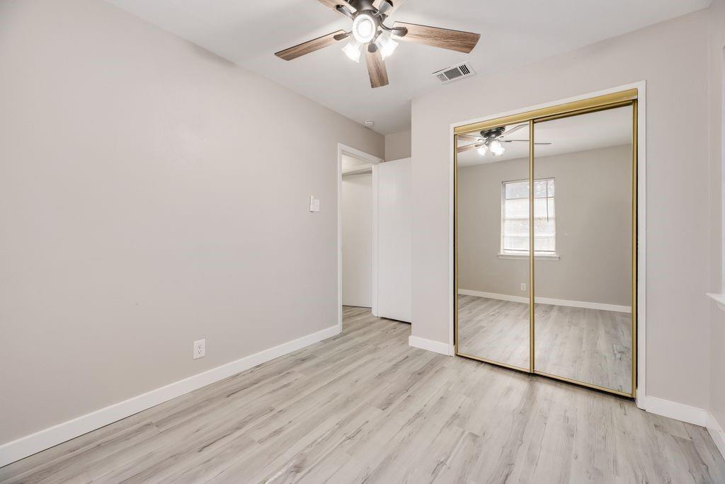 2207 Norma Drive - Photo 16