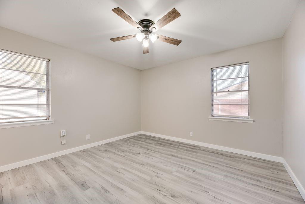 2207 Norma Drive - Photo 17