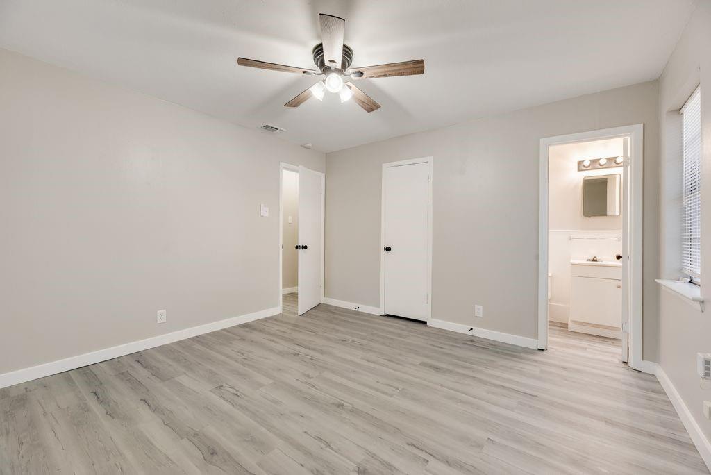 2207 Norma Drive - Photo 18
