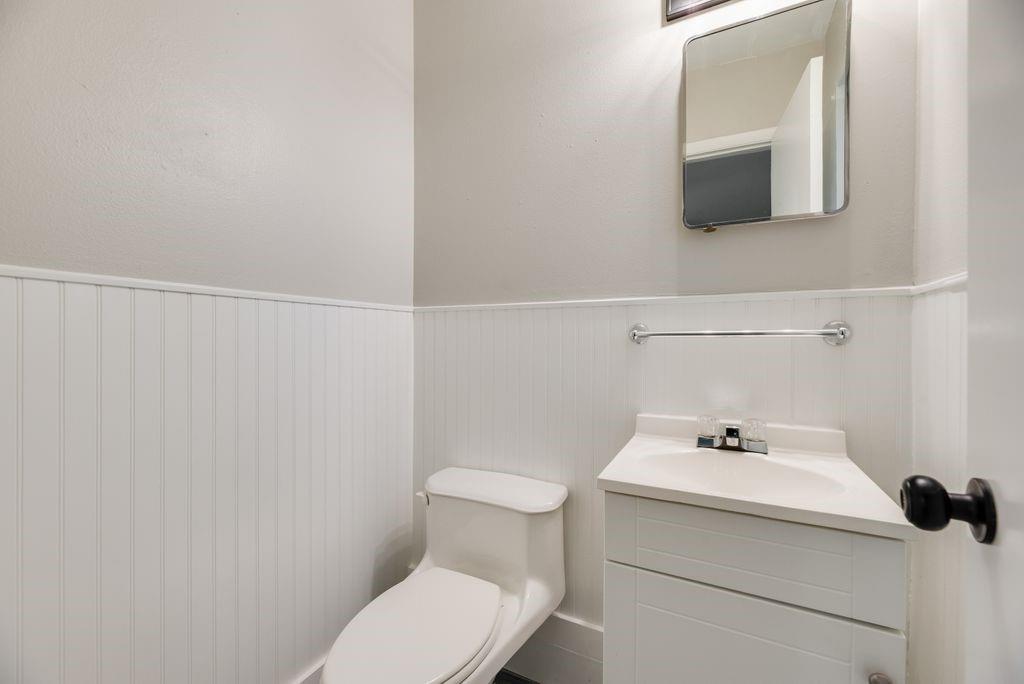 2207 Norma Drive - Photo 19
