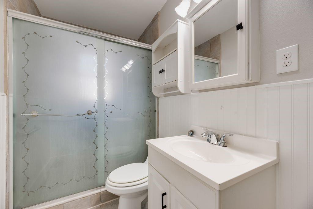 2207 Norma Drive - Photo 20