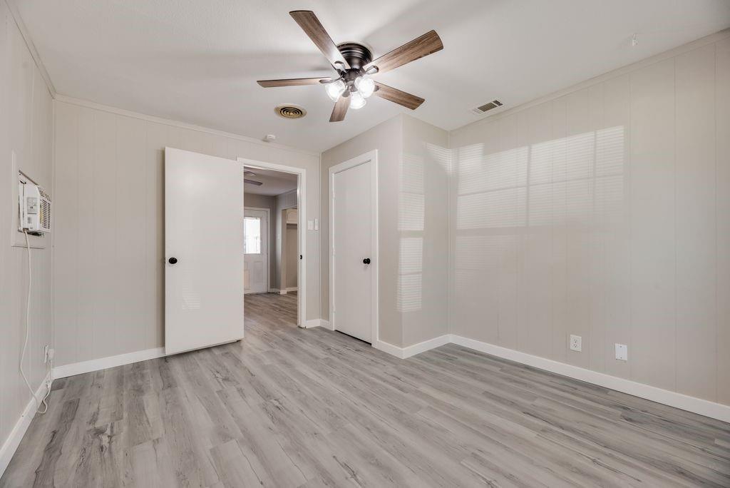2207 Norma Drive - Photo 21
