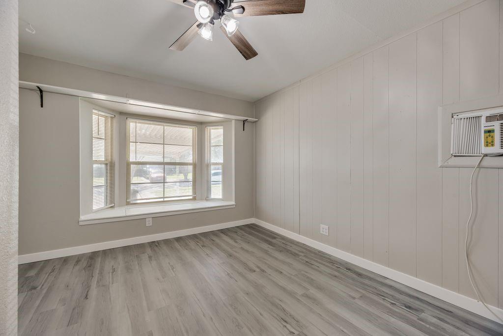 2207 Norma Drive - Photo 22