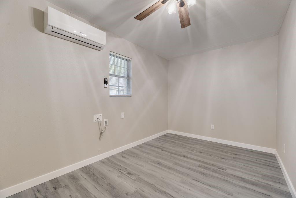 2207 Norma Drive - Photo 23