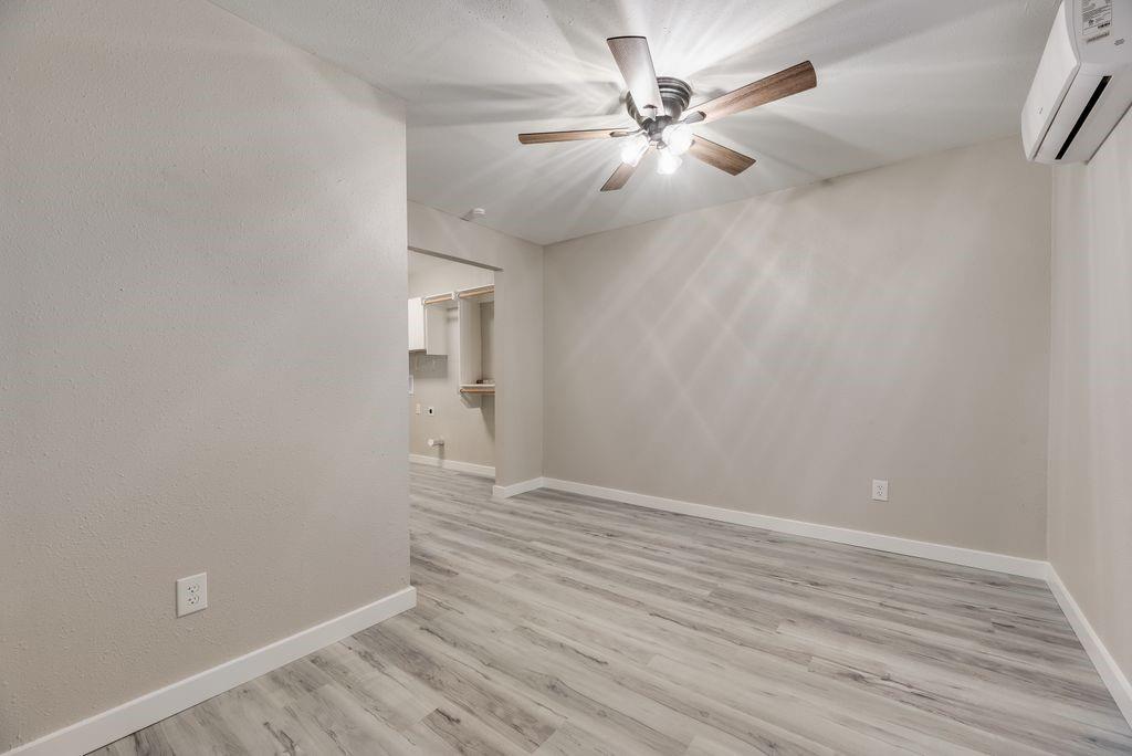 2207 Norma Drive - Photo 24