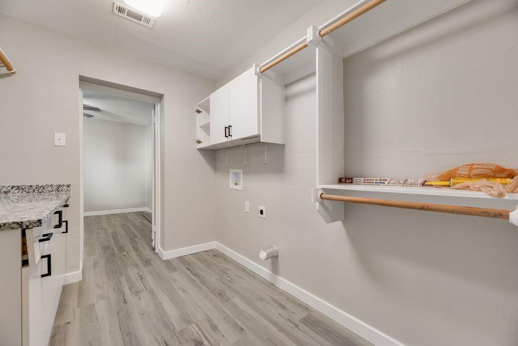 2207 Norma Drive - Photo 25
