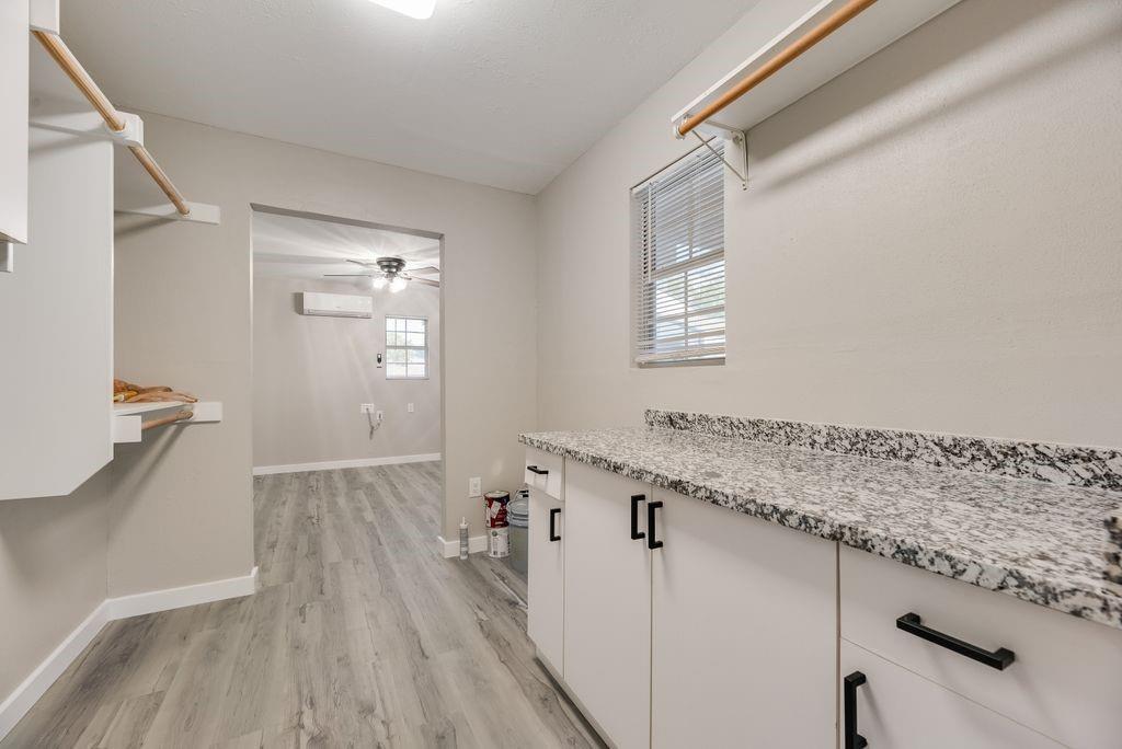2207 Norma Drive - Photo 26