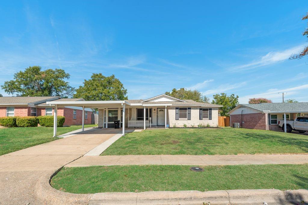 2207 Norma Drive - Photo 27