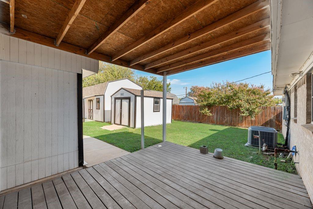 2207 Norma Drive - Photo 28