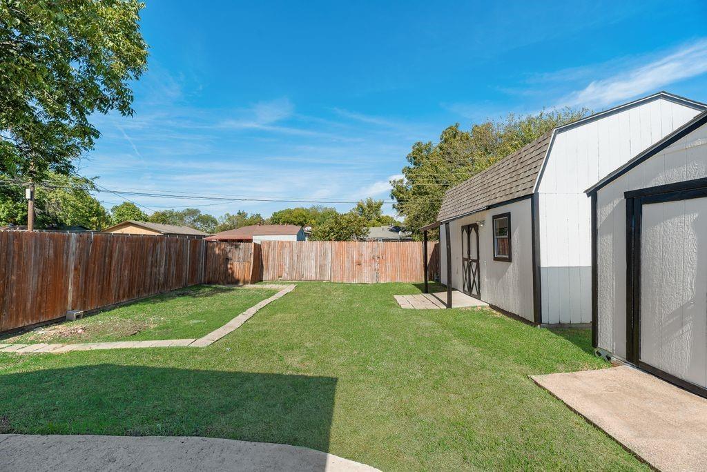 2207 Norma Drive - Photo 29