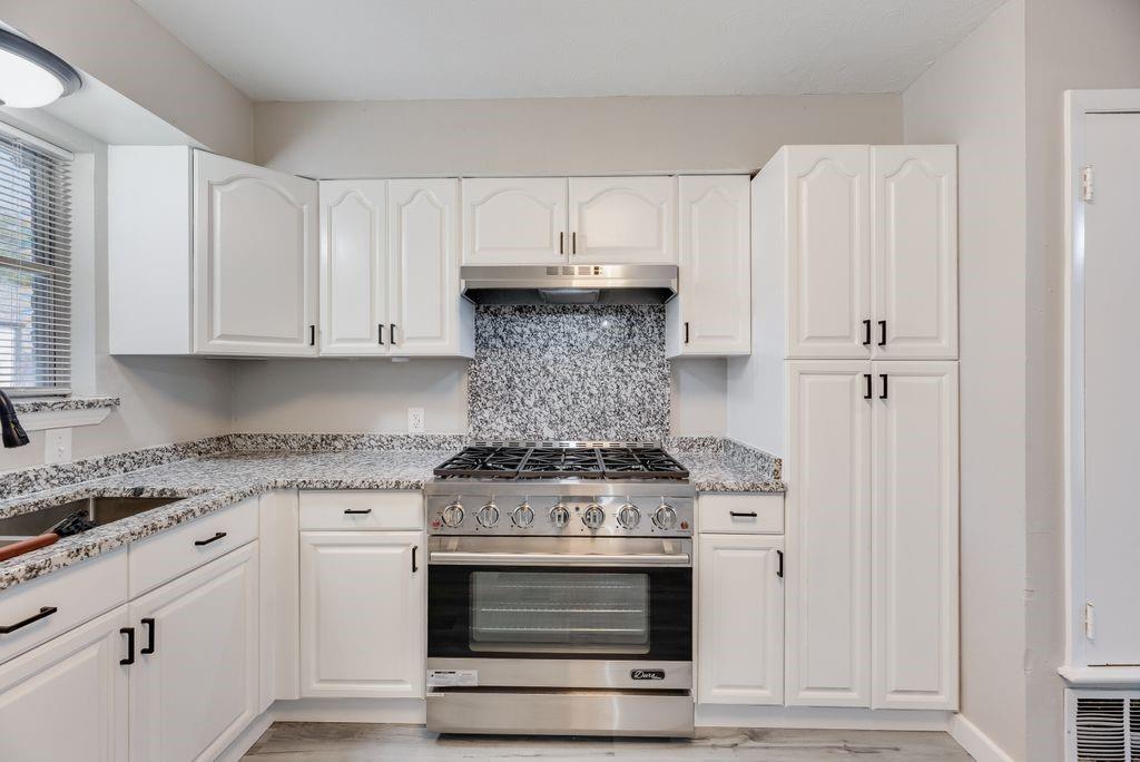 2207 Norma Drive - Photo 3