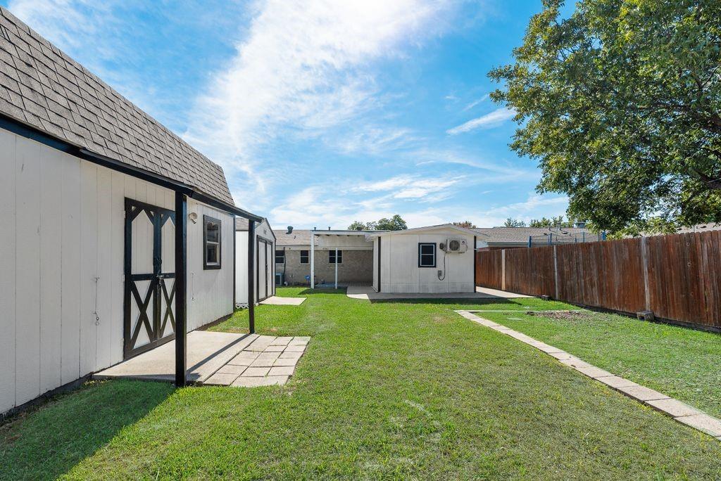 2207 Norma Drive - Photo 30