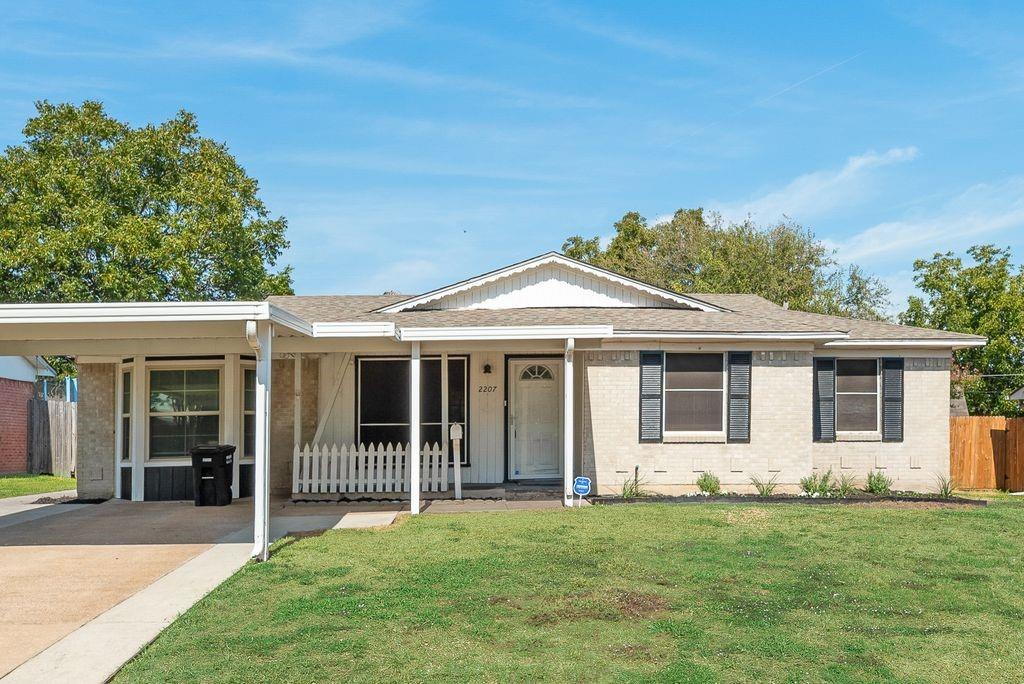 2207 Norma Drive - Photo 31