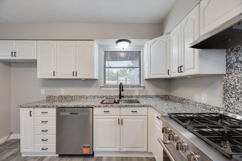 2207 Norma Drive - Photo 4