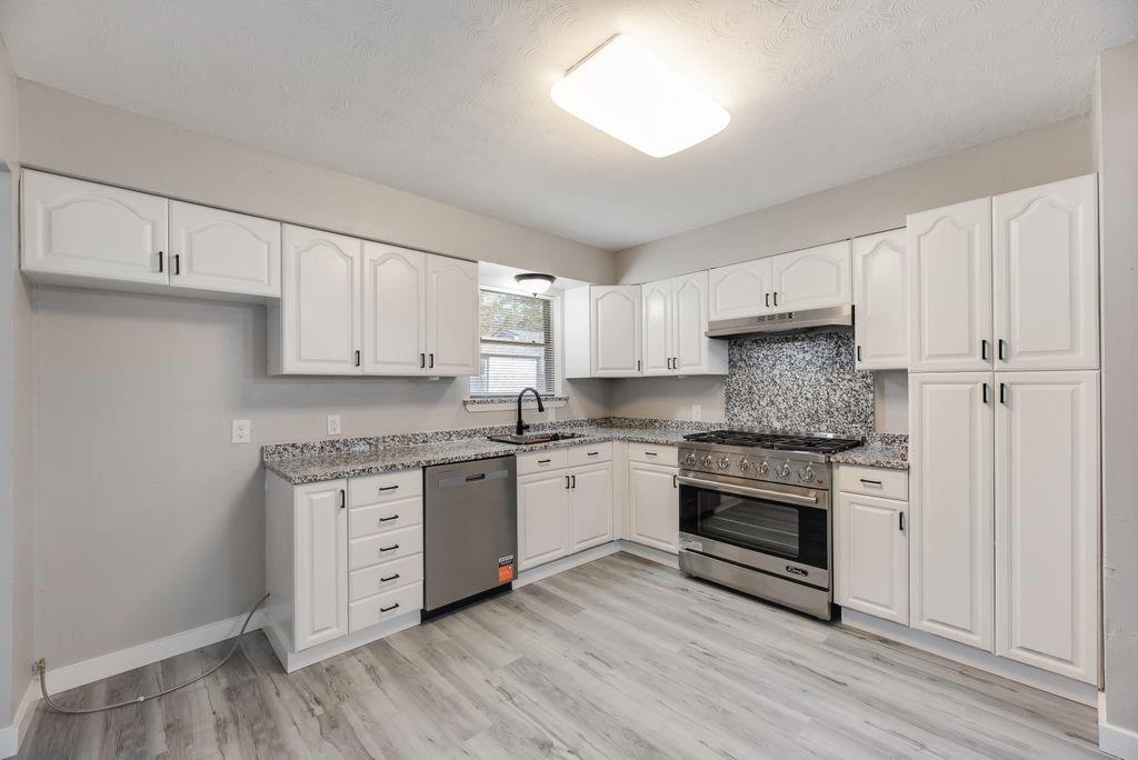 2207 Norma Drive - Photo 5