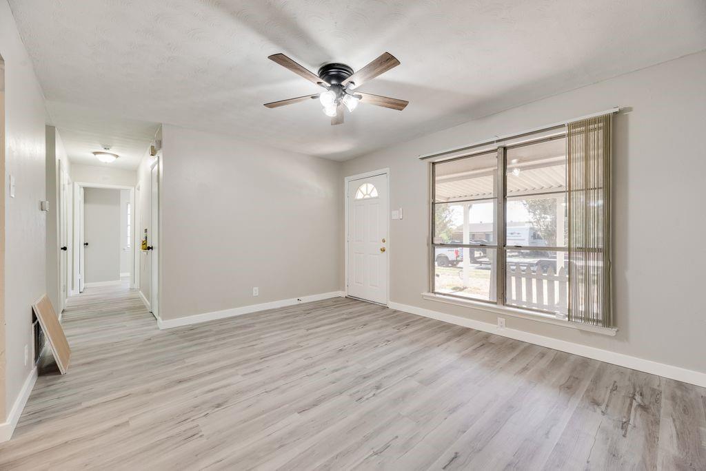 2207 Norma Drive - Photo 6