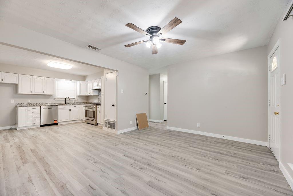 2207 Norma Drive - Photo 7