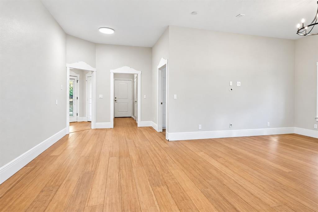 124 N Garza Road - Photo 12