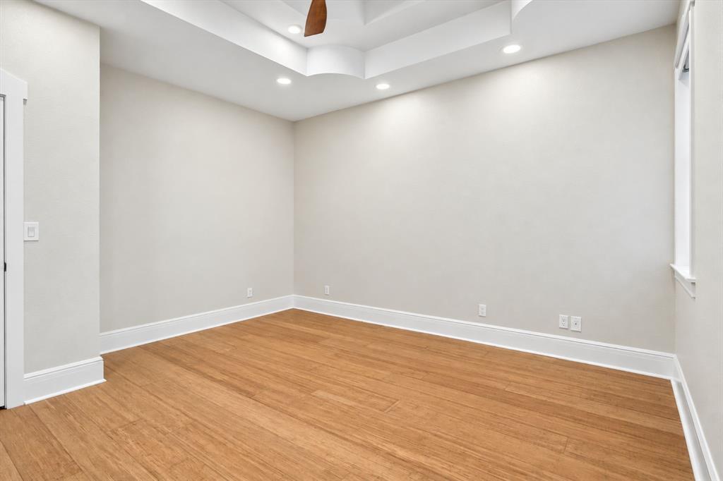 124 N Garza Road - Photo 17