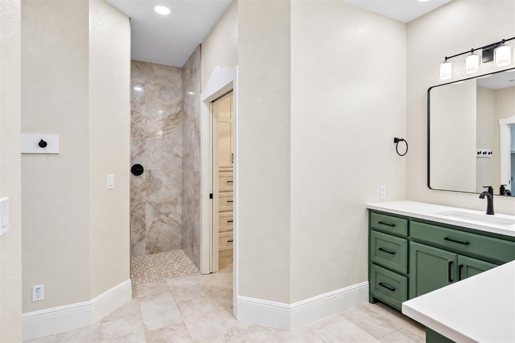 124 N Garza Road - Photo 19