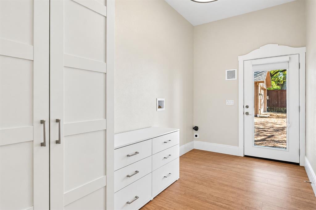 124 N Garza Road - Photo 24