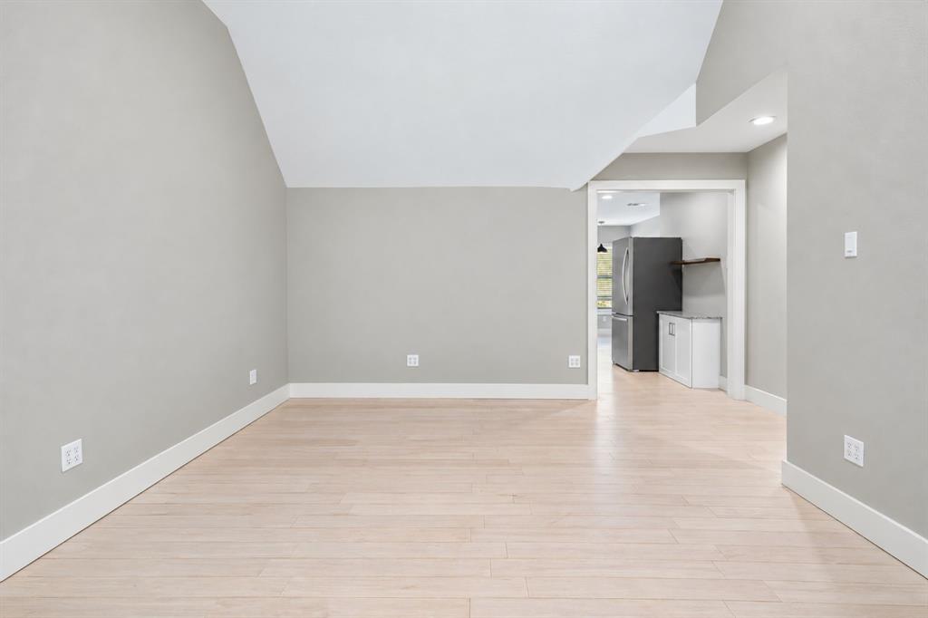 124 N Garza Road - Photo 25