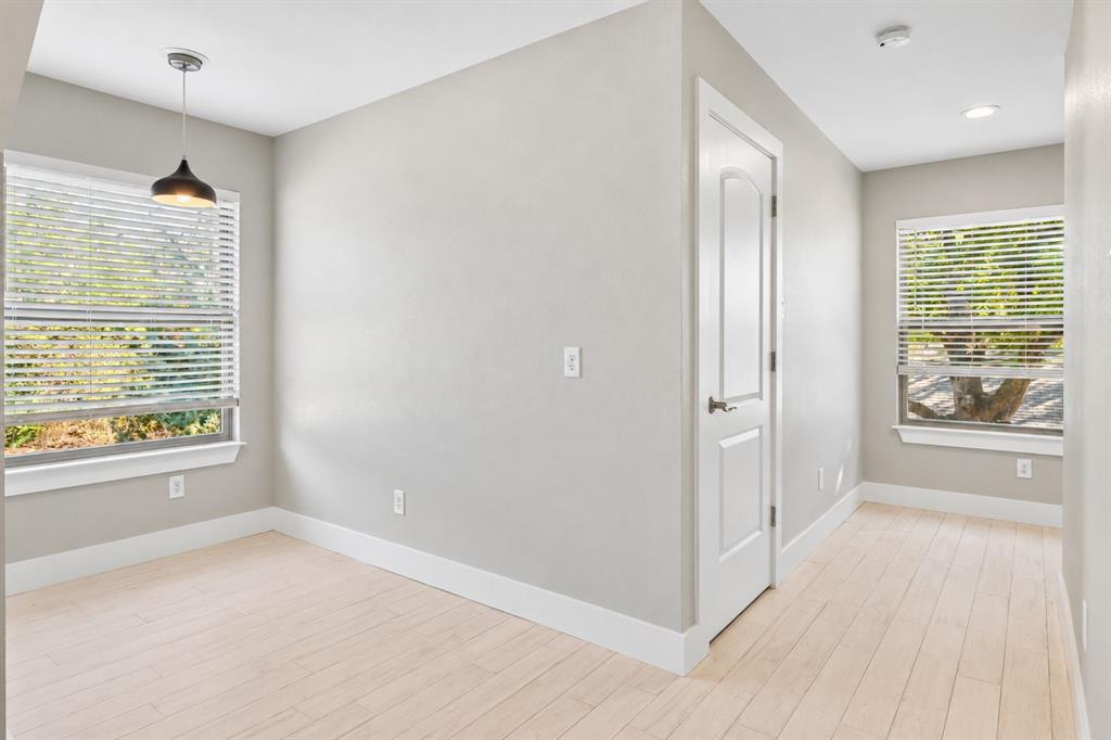 124 N Garza Road - Photo 27