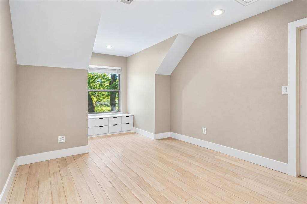 124 N Garza Road - Photo 28