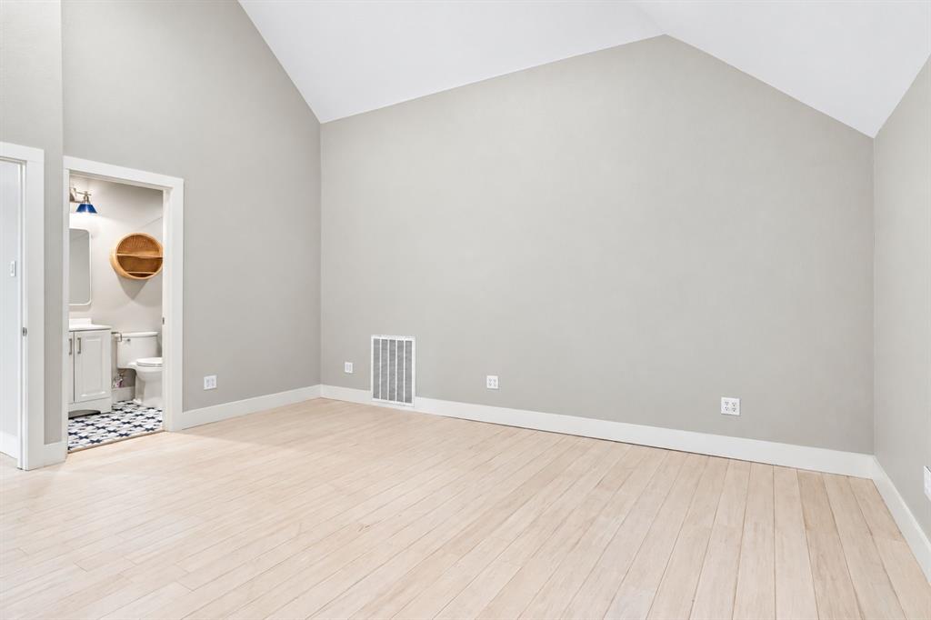124 N Garza Road - Photo 29
