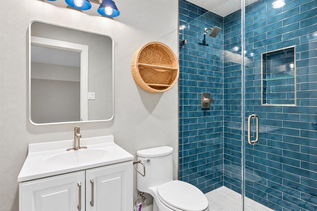 124 N Garza Road - Photo 30