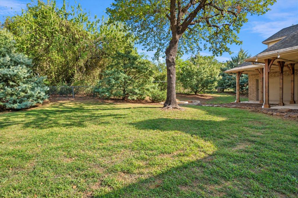 124 N Garza Road - Photo 33