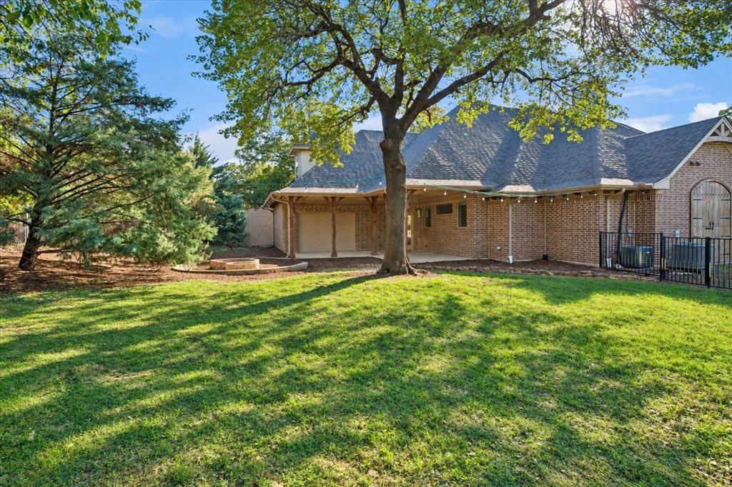 124 N Garza Road - Photo 34