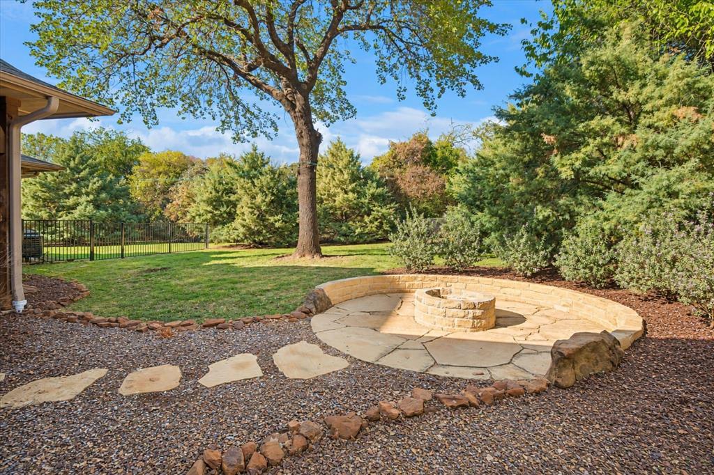 124 N Garza Road - Photo 38