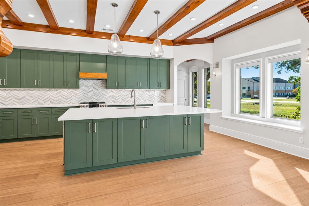 124 N Garza Road - Photo 9